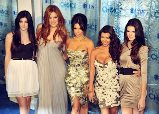 32- People's Choice Awards 2011 at Nokia Theatre in Los Angeles